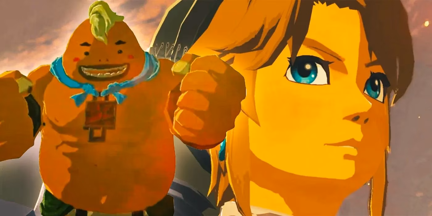 10-unanswered-mysteries-of-zelda-tears-of-the-kingdom-that-still-haunt-players-in-2026-image-0