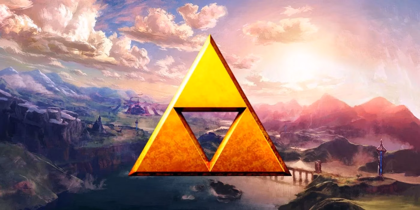 10-unanswered-mysteries-of-zelda-tears-of-the-kingdom-that-still-haunt-players-in-2026-image-10