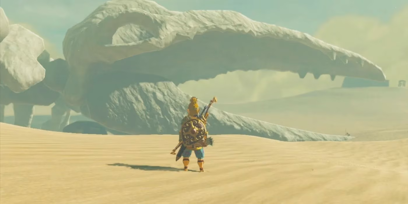 10-unanswered-mysteries-of-zelda-tears-of-the-kingdom-that-still-haunt-players-in-2026-image-2