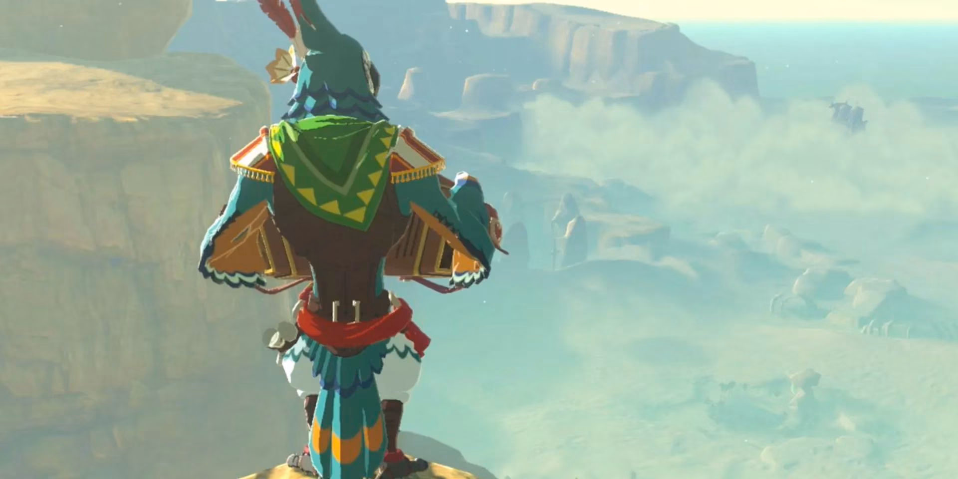 10-unanswered-mysteries-of-zelda-tears-of-the-kingdom-that-still-haunt-players-in-2026-image-3