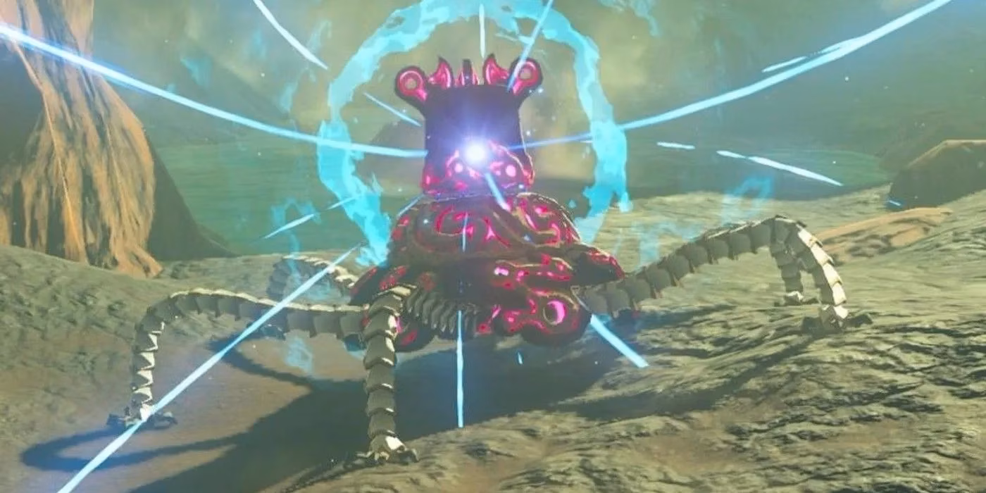 10-unanswered-mysteries-of-zelda-tears-of-the-kingdom-that-still-haunt-players-in-2026-image-5