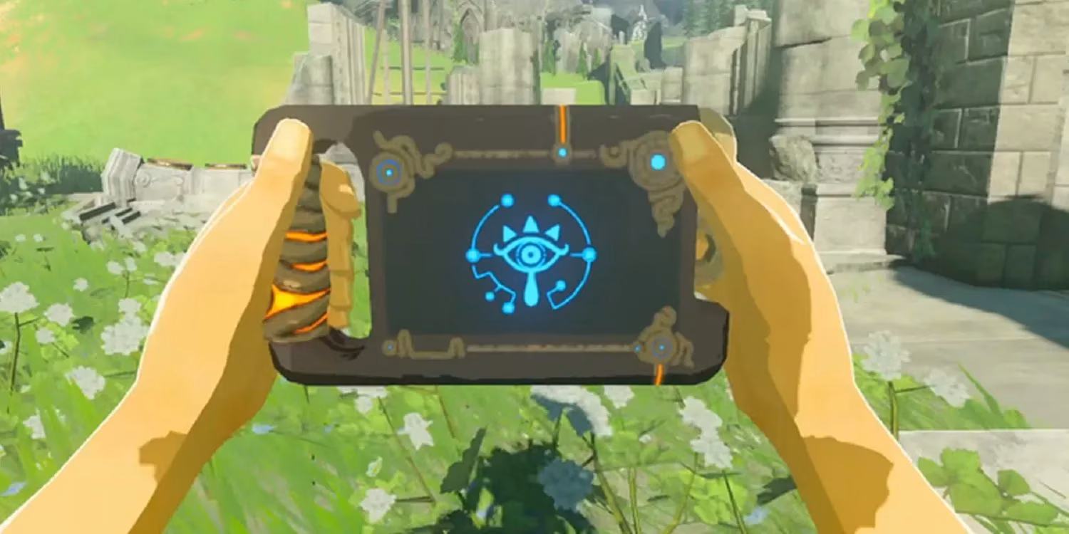 10-unanswered-mysteries-of-zelda-tears-of-the-kingdom-that-still-haunt-players-in-2026-image-6