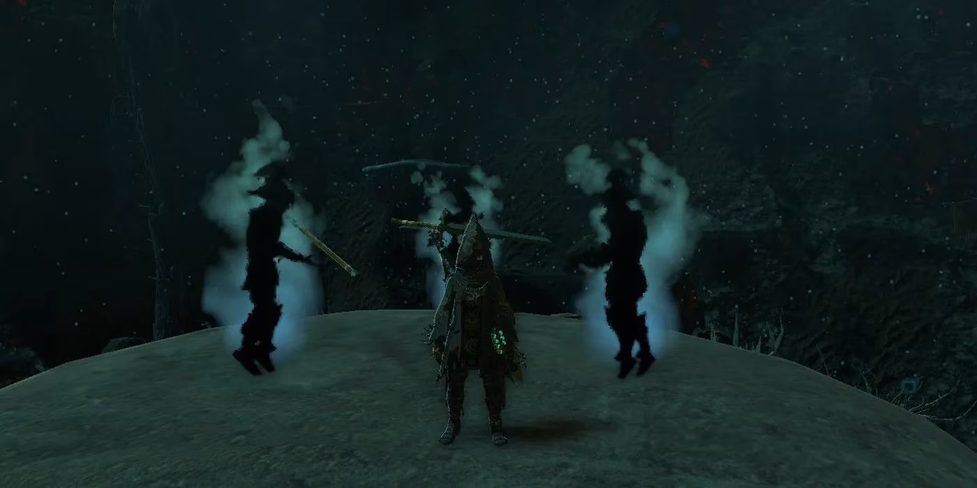 10-unanswered-mysteries-of-zelda-tears-of-the-kingdom-that-still-haunt-players-in-2026-image-7