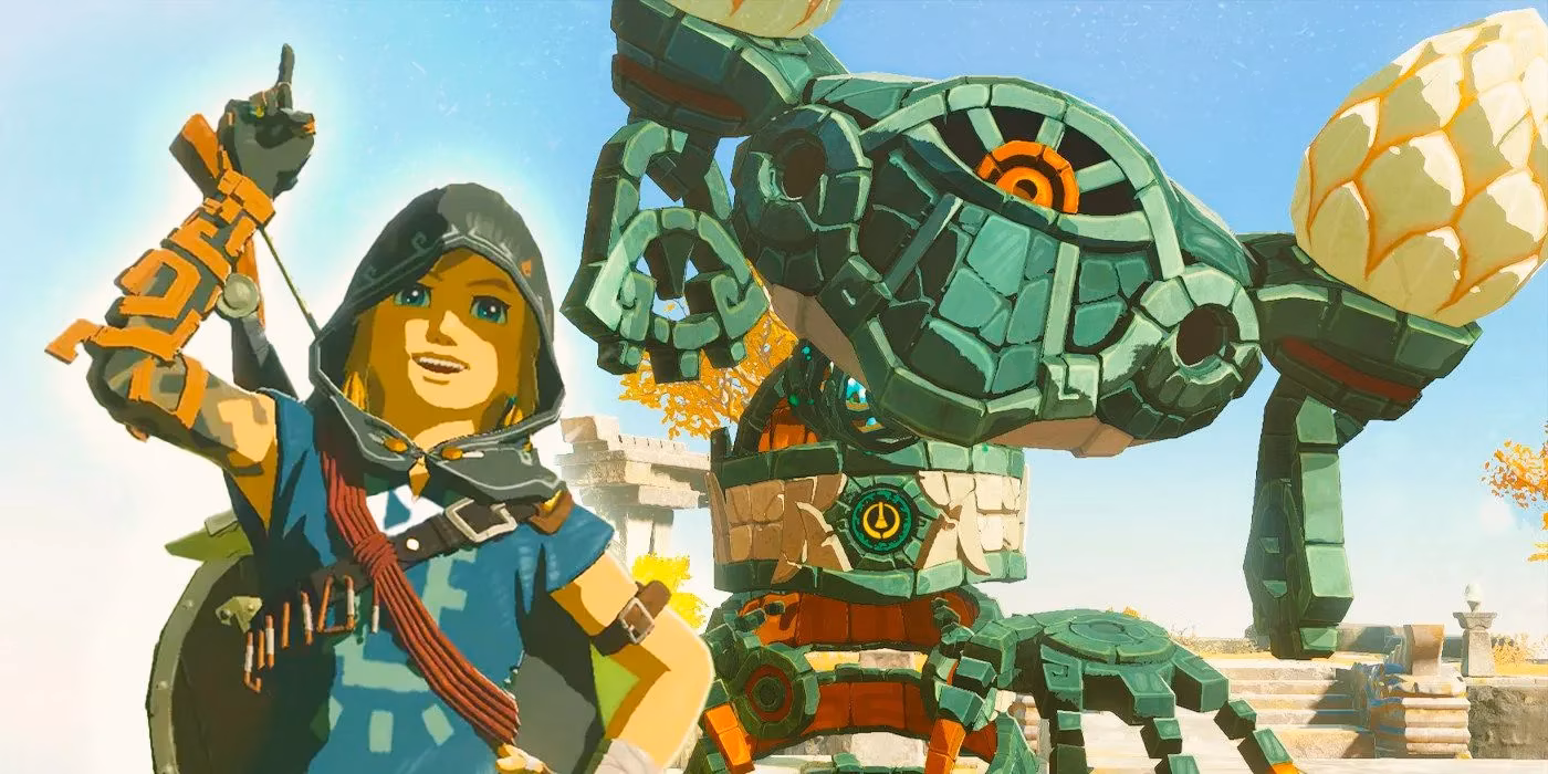 10-unanswered-mysteries-of-zelda-tears-of-the-kingdom-that-still-haunt-players-in-2026-image-8