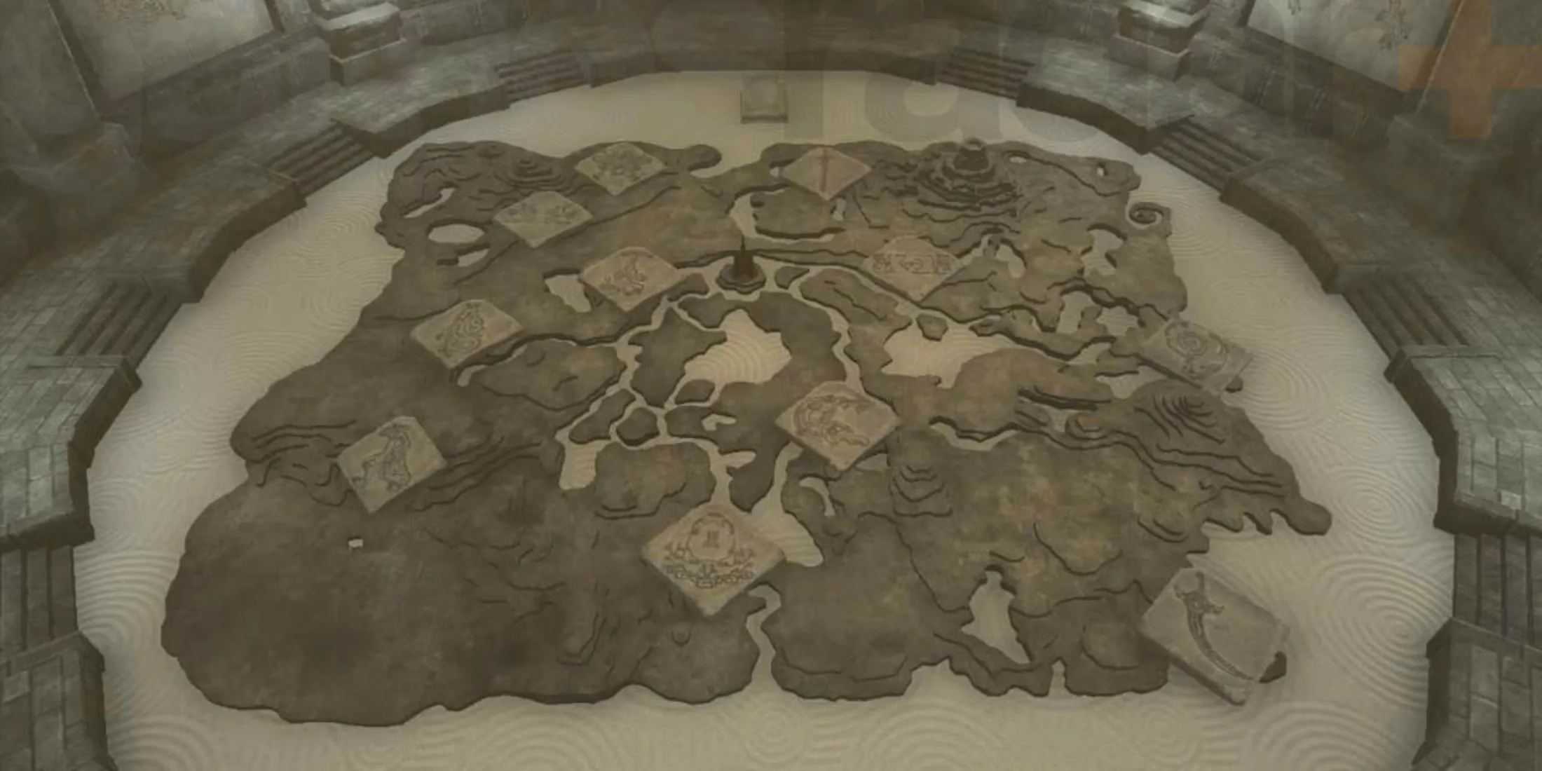 a-final-bow-in-hyrule-why-the-open-world-era-deserves-a-top-down-swan-song-image-0