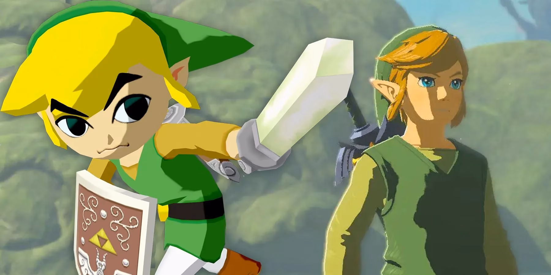 a-wind-waker-remake-could-finally-sail-beyond-tears-of-the-kingdom-s-shadow-image-0