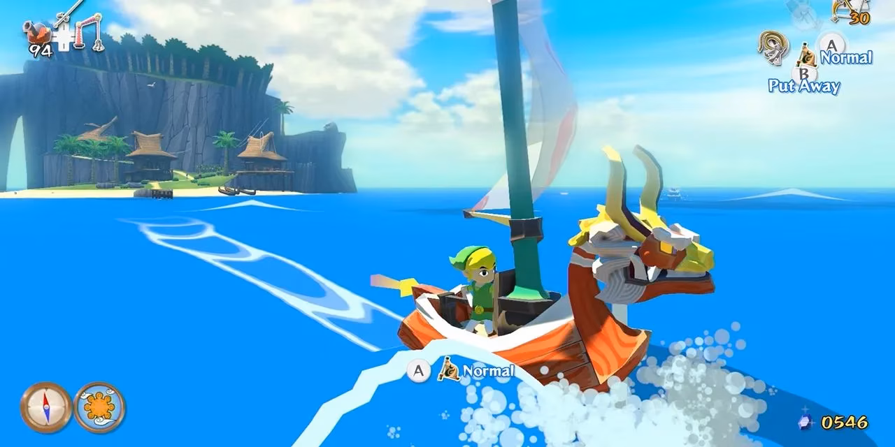 a-wind-waker-remake-could-finally-sail-beyond-tears-of-the-kingdom-s-shadow-image-1