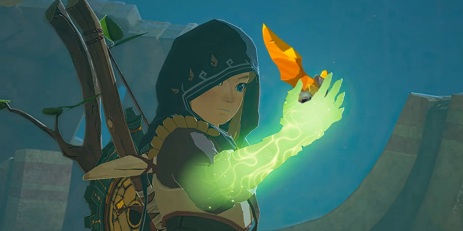 a-zelda-fan-wants-amber-to-create-wind-weapons-in-tears-of-the-kingdom-image-0