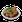 boosting-your-horse-with-malayna-s-favorite-recipes-in-tears-of-the-kingdom-image-10