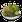 boosting-your-horse-with-malayna-s-favorite-recipes-in-tears-of-the-kingdom-image-16