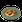 boosting-your-horse-with-malayna-s-favorite-recipes-in-tears-of-the-kingdom-image-25
