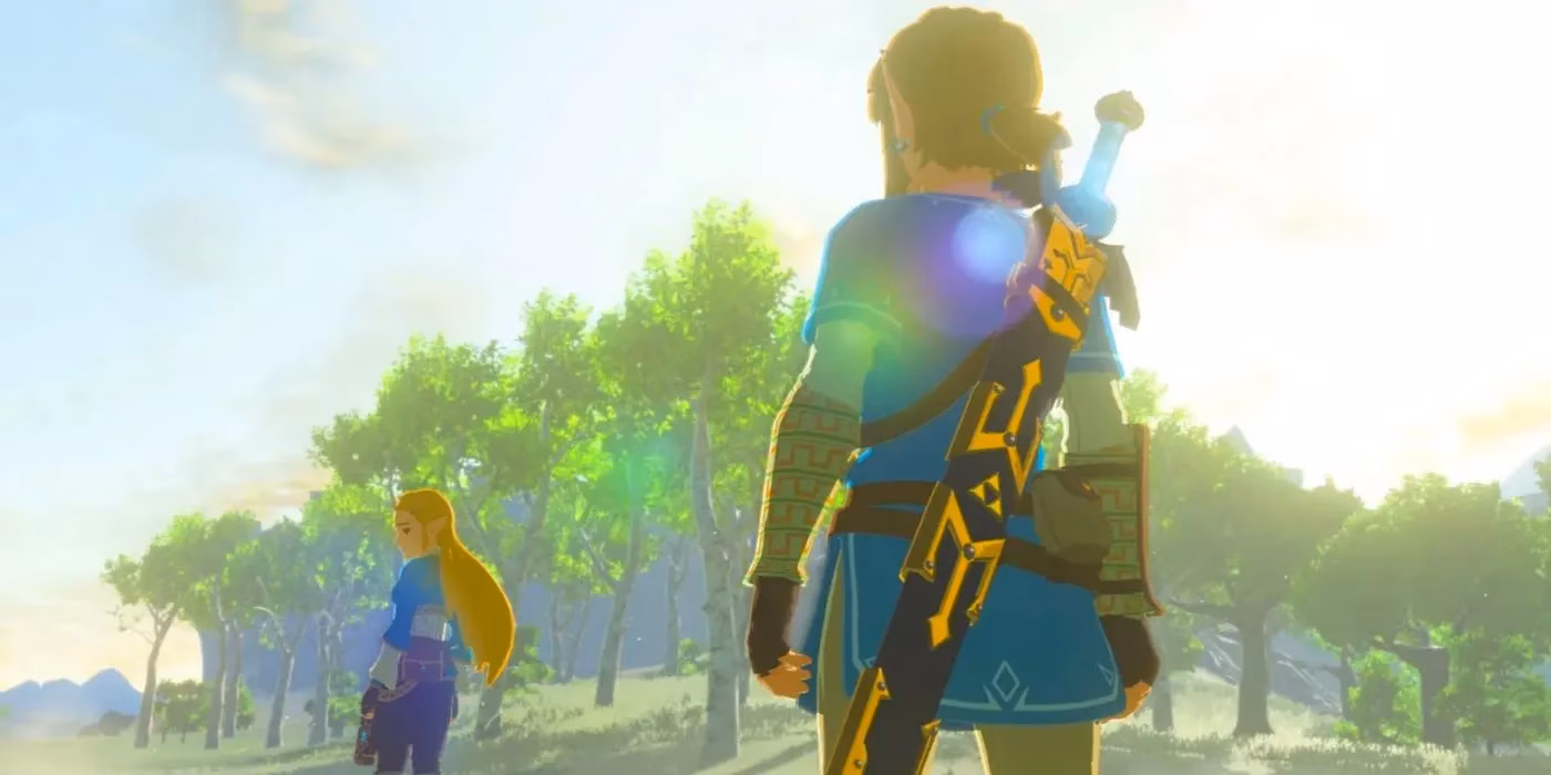 breath-of-the-wild-weapon-system-evolved-what-new-tools-could-link-wield-in-tears-of-the-kingdom-image-0