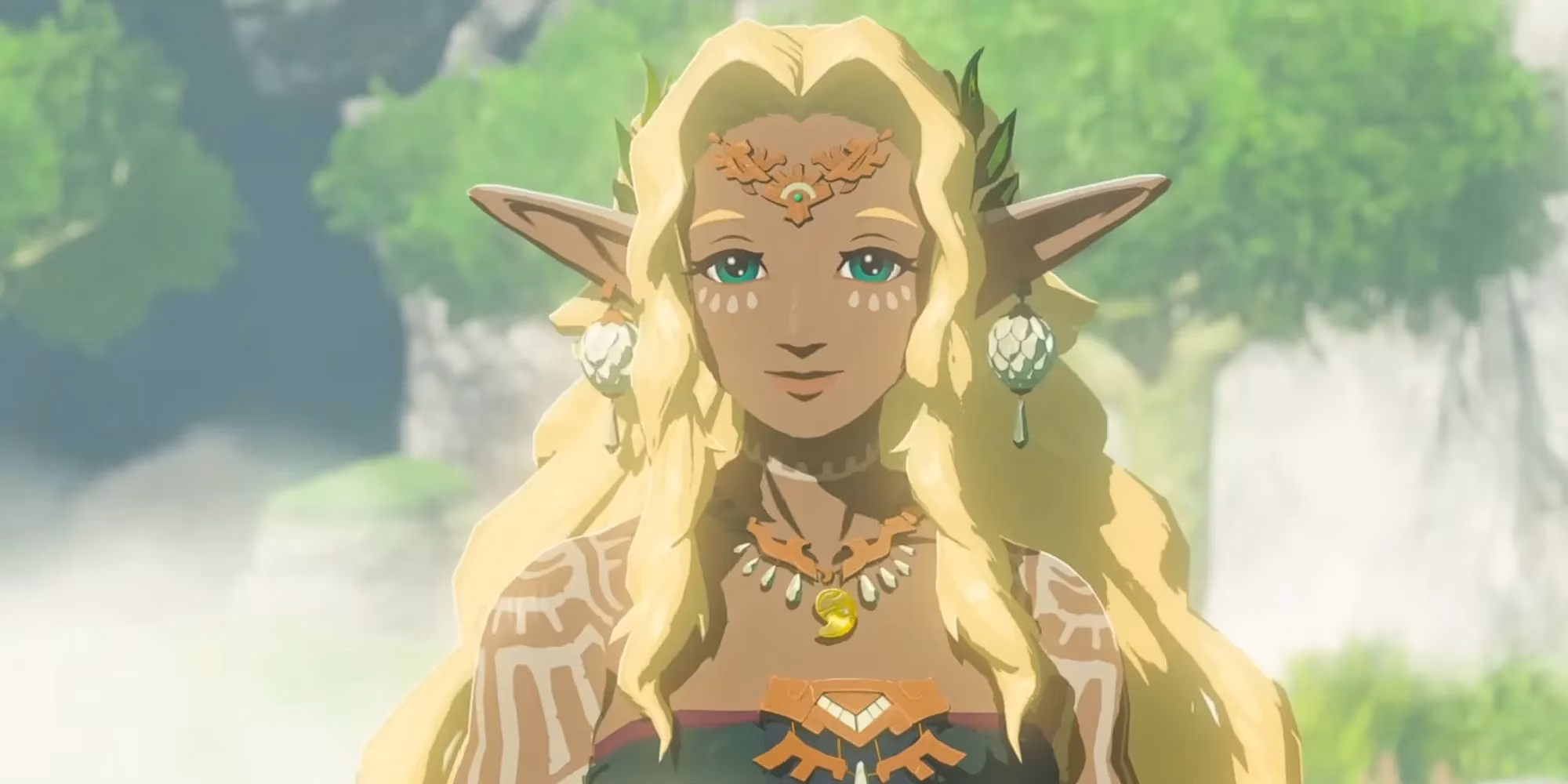 bringing-hyrule-s-first-queen-to-life-a-cosplayer-s-poetic-tribute-to-sonia-image-0