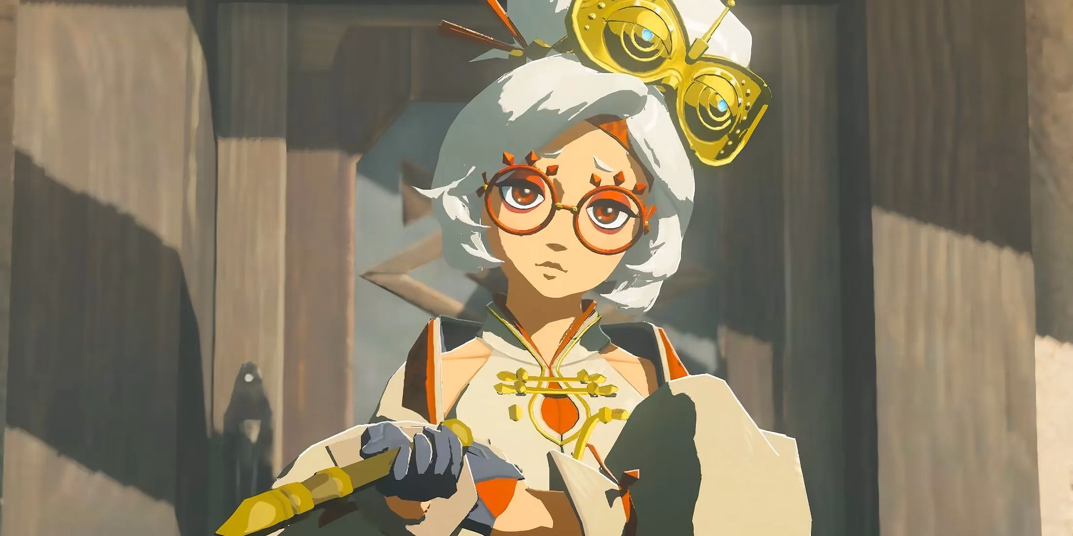 characters-that-should-return-my-personal-plea-for-zelda-s-most-beloved-image-0