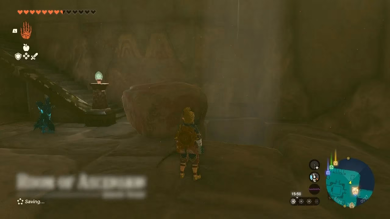 conquering-the-lightning-temple-a-comprehensive-guide-to-tears-of-the-kingdom-s-electrifying-dungeon-image-4