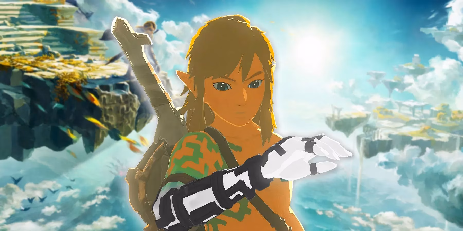 goodbye-ultrahand-why-this-iconic-ability-s-retirement-secures-tears-of-the-kingdom-s-legacy-image-0