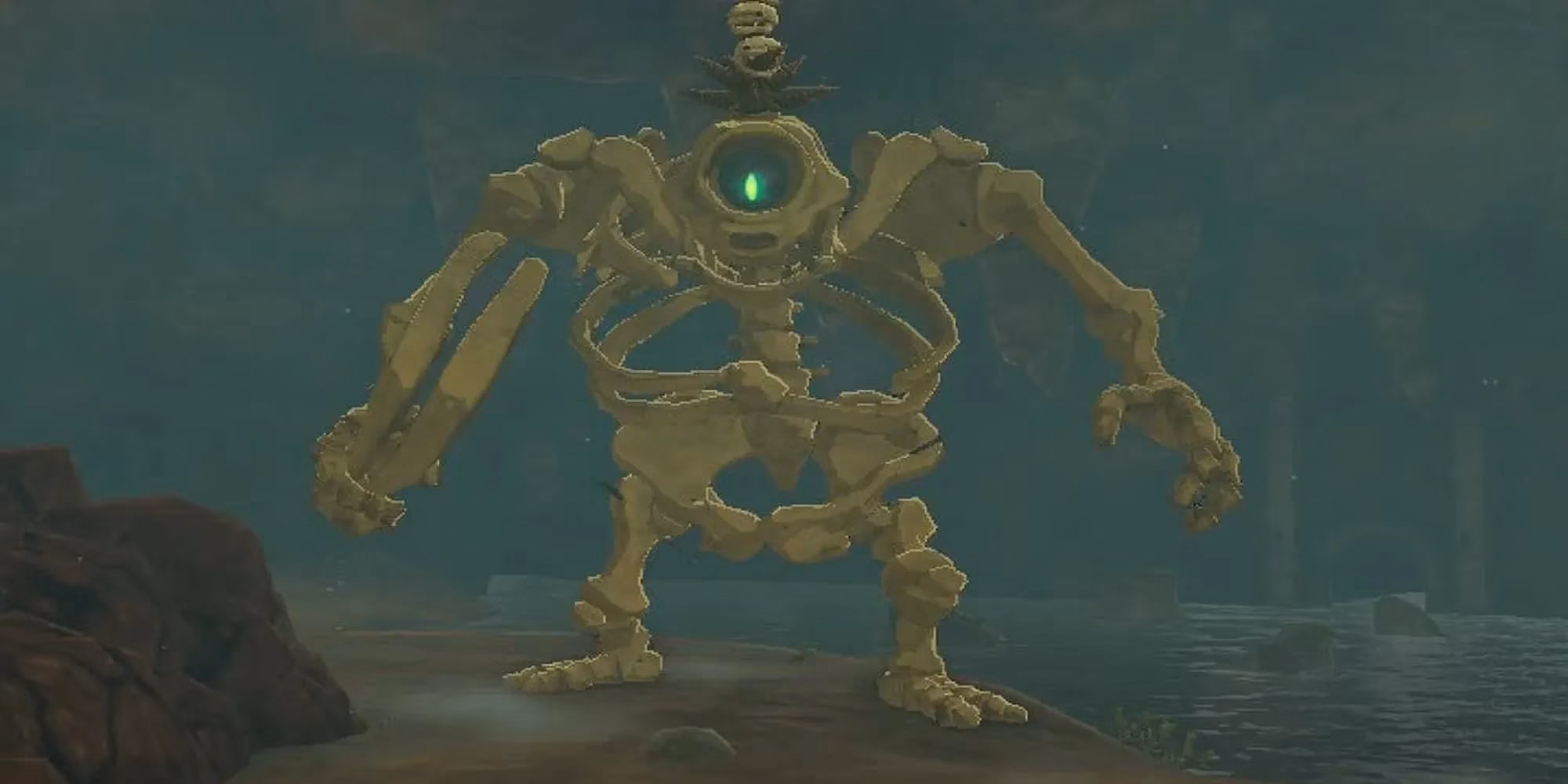 hidden-stalnox-swimming-ability-stuns-tears-of-the-kingdom-players-image-0
