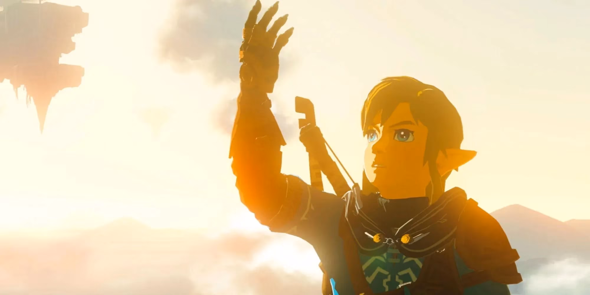 hidden-stalnox-swimming-ability-stuns-tears-of-the-kingdom-players-image-1