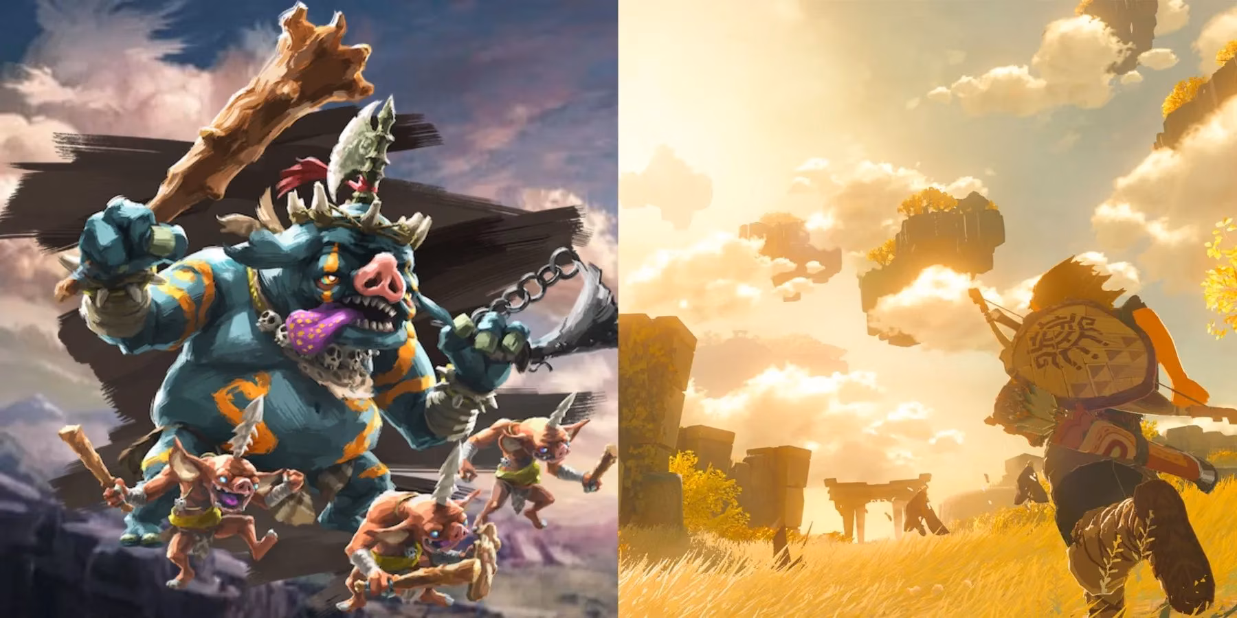 how-i-built-the-bonk-a-one-shot-wonder-in-tears-of-the-kingdom-image-0