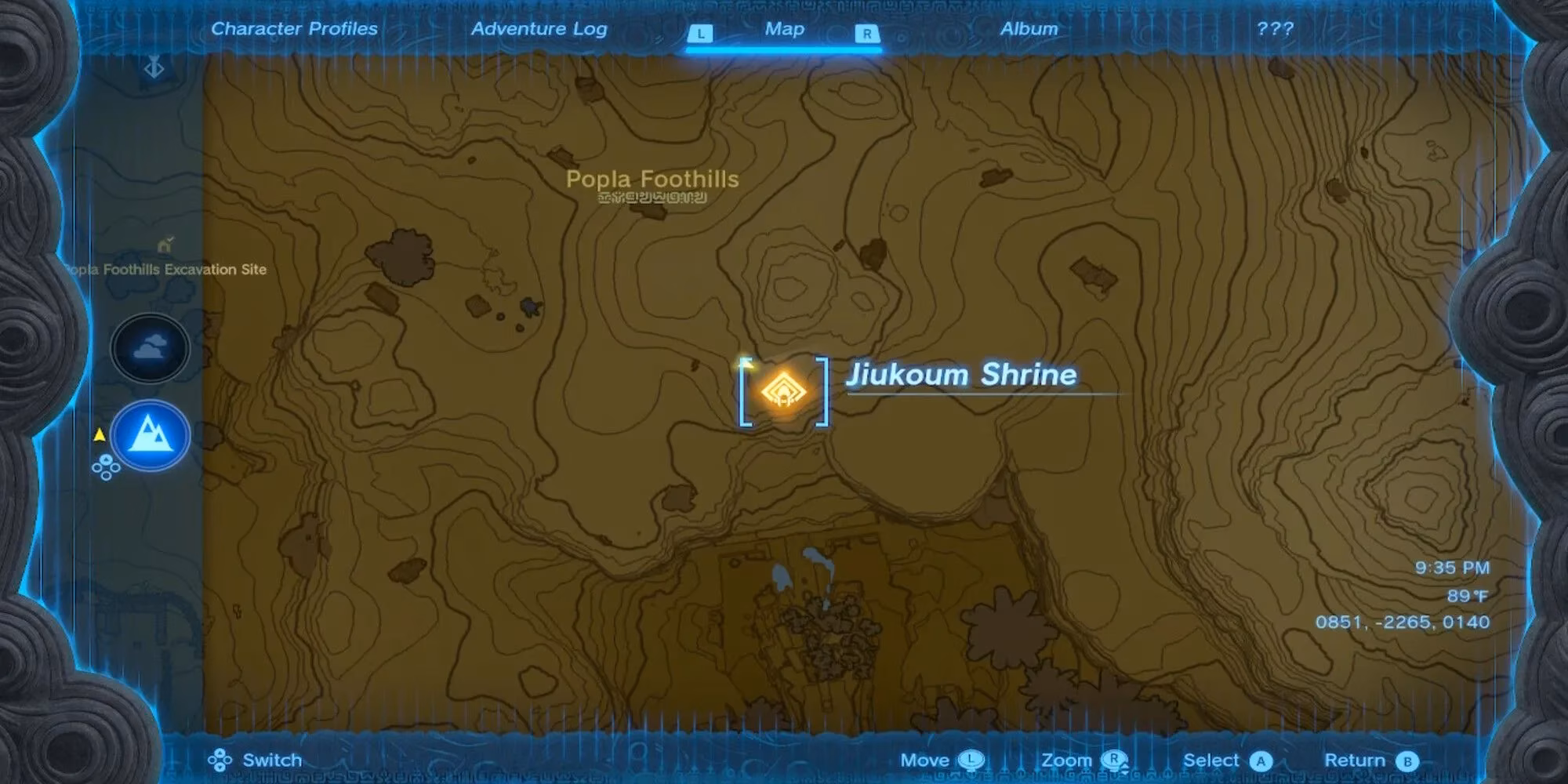 how-i-finally-solved-the-tricky-jiukoum-shrine-in-tears-of-the-kingdom-image-0