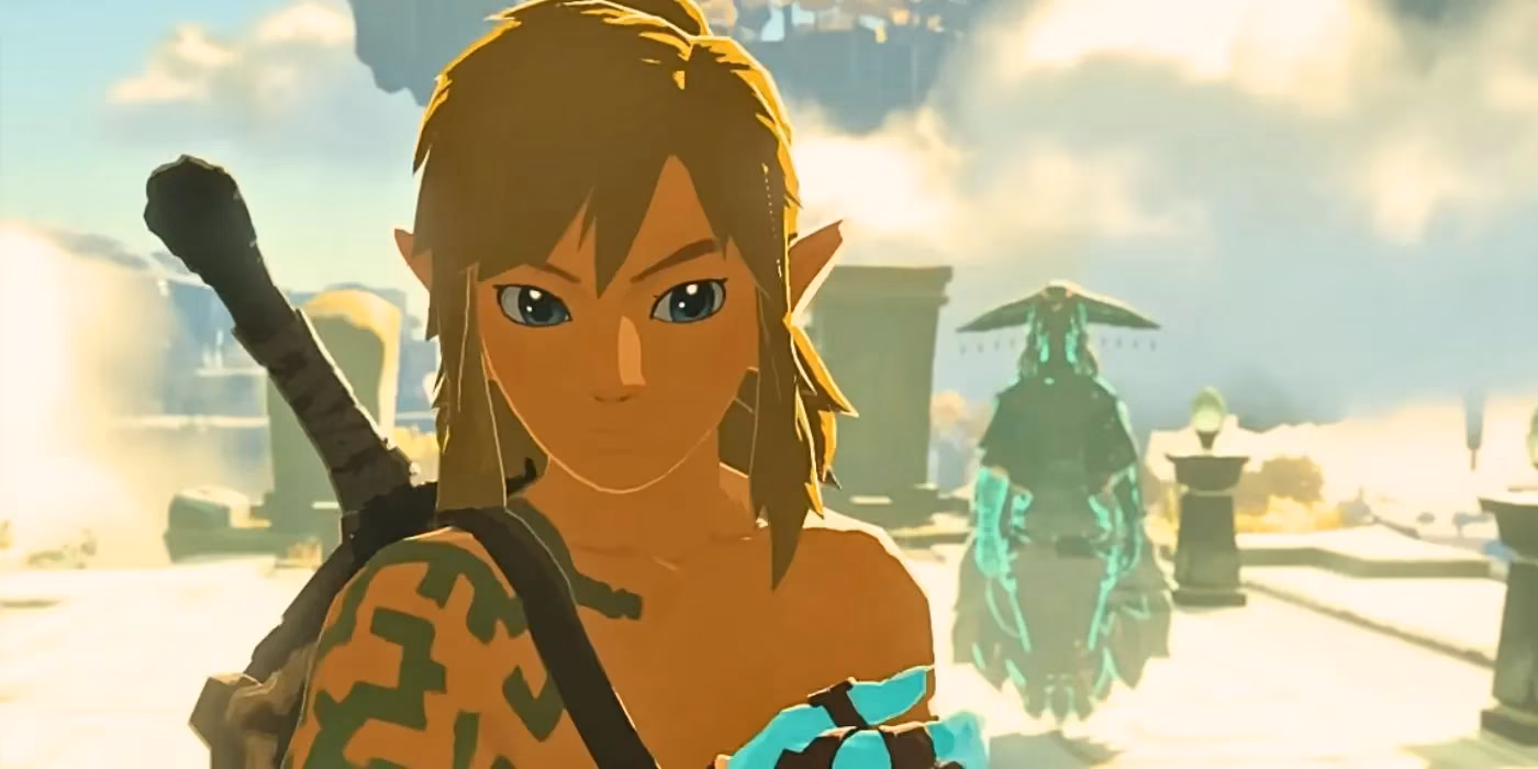 how-old-is-link-in-tears-of-the-kingdom-the-ageless-hero-and-hyrule-s-century-old-residents-image-2