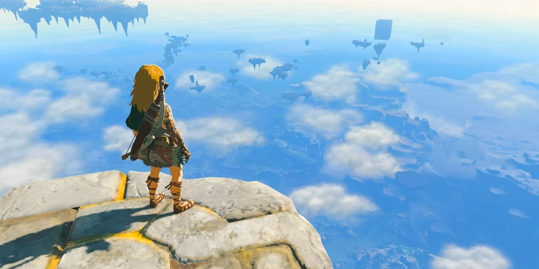 i-can-t-believe-this-zelda-tears-of-the-kingdom-player-built-a-giant-onix-image-0