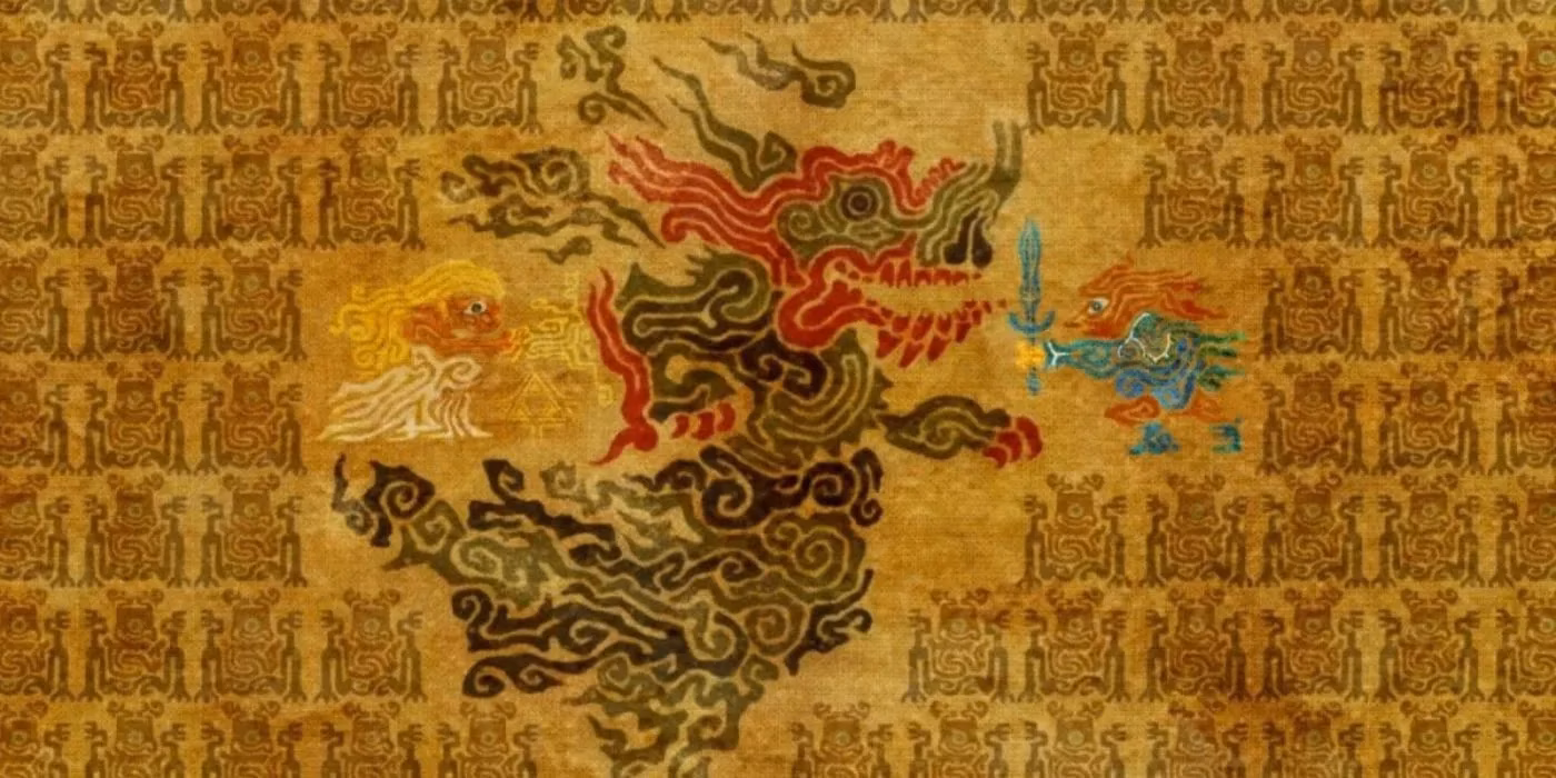 i-finally-played-the-zelda-prequel-that-solves-totks-biggest-mysteries-image-1