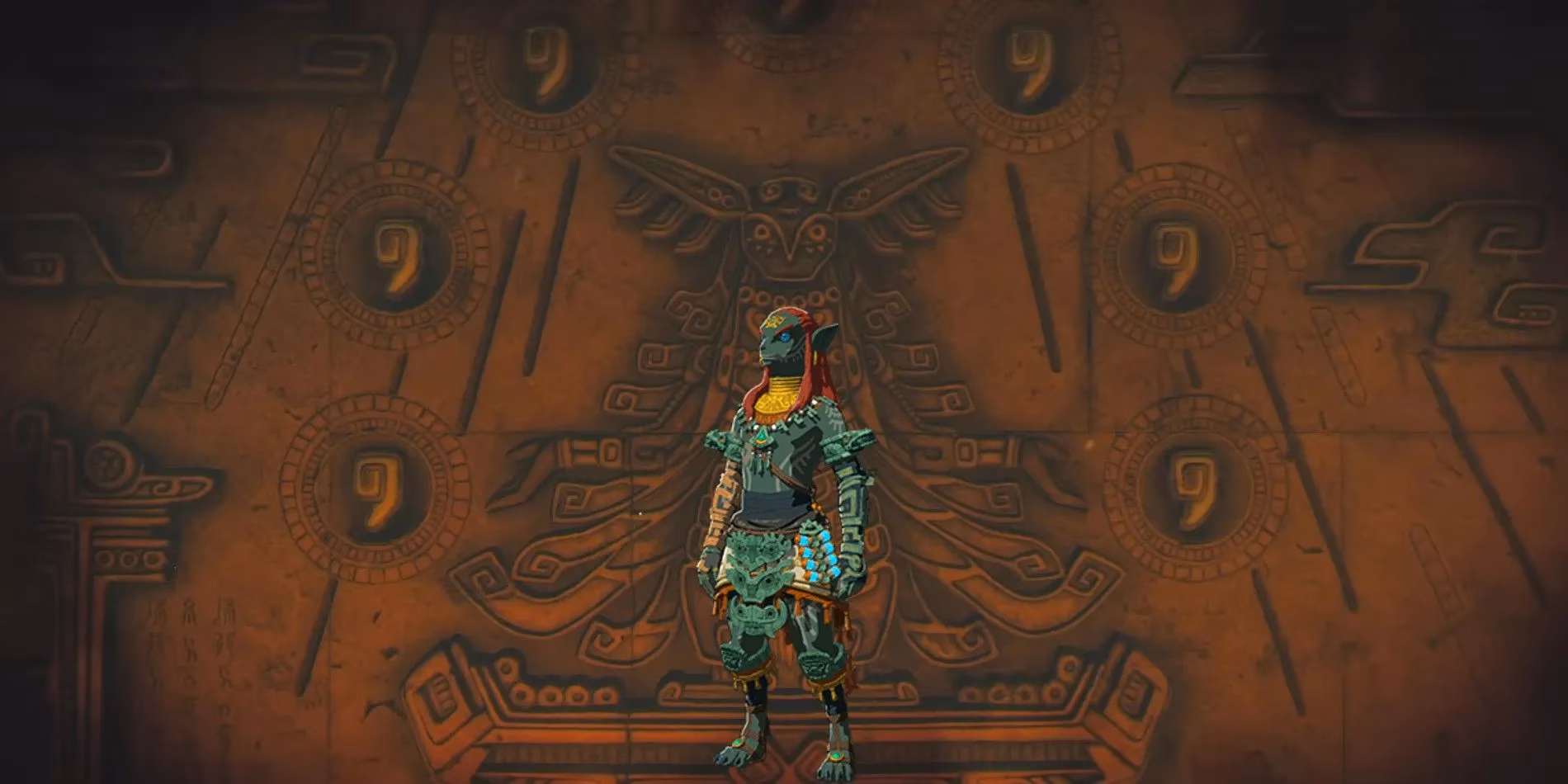 i-finally-played-the-zelda-prequel-that-solves-totks-biggest-mysteries-image-2