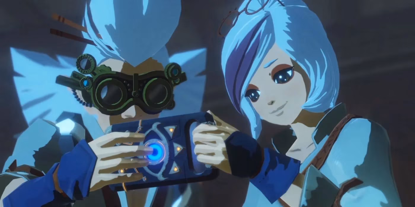 i-finally-played-the-zelda-prequel-that-solves-totks-biggest-mysteries-image-3