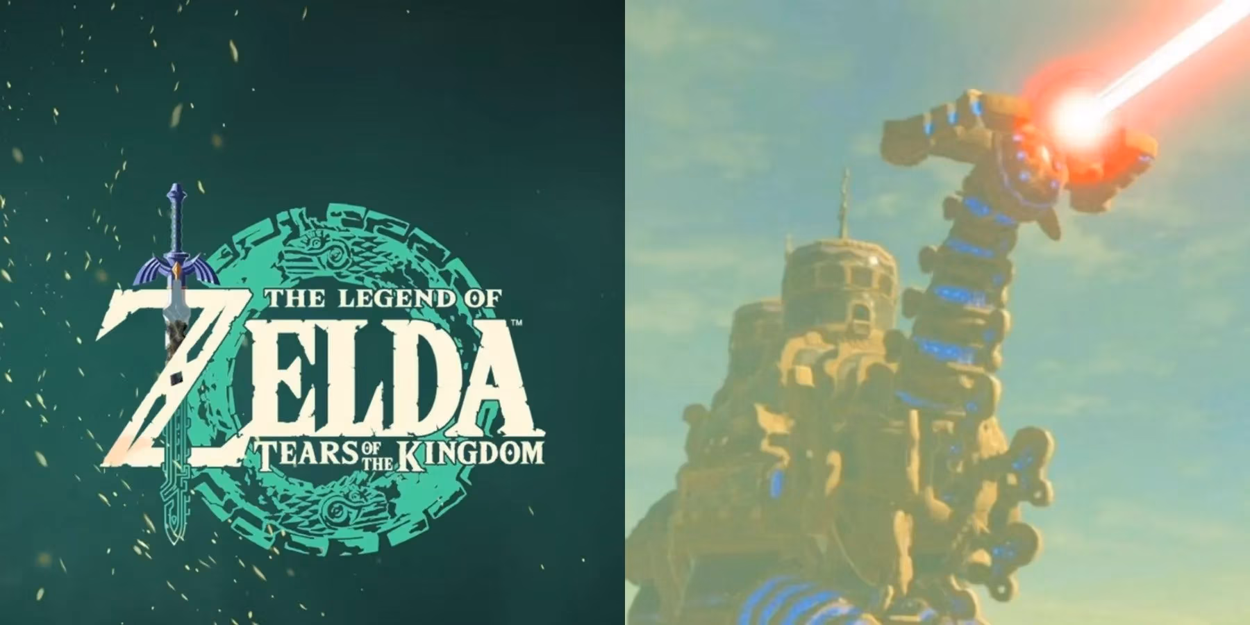 i-rebuilt-vah-naboris-in-tears-of-the-kingdom-using-cooking-pots-and-it-s-gloriously-absurd-image-0