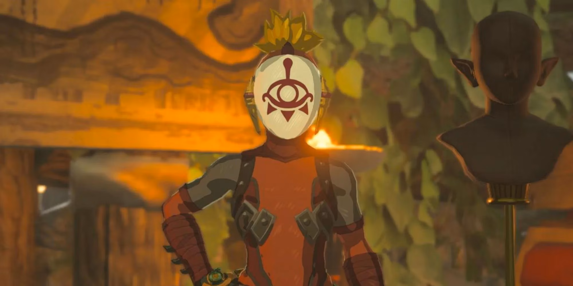 i-wore-yiga-armor-in-gerudo-town-and-everyone-turned-on-me-image-0