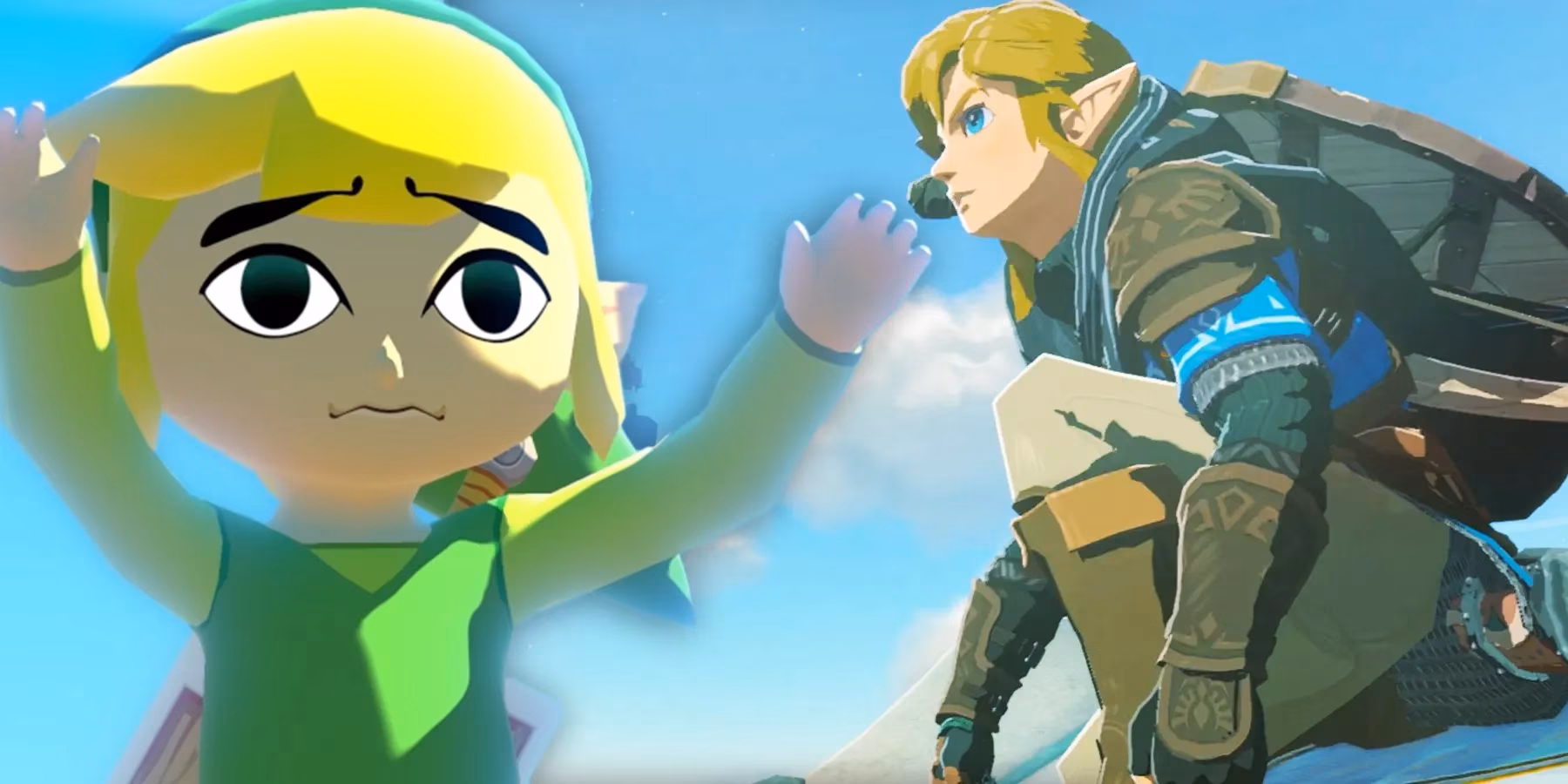 lets-bring-back-these-forgotten-zelda-characters-image-0