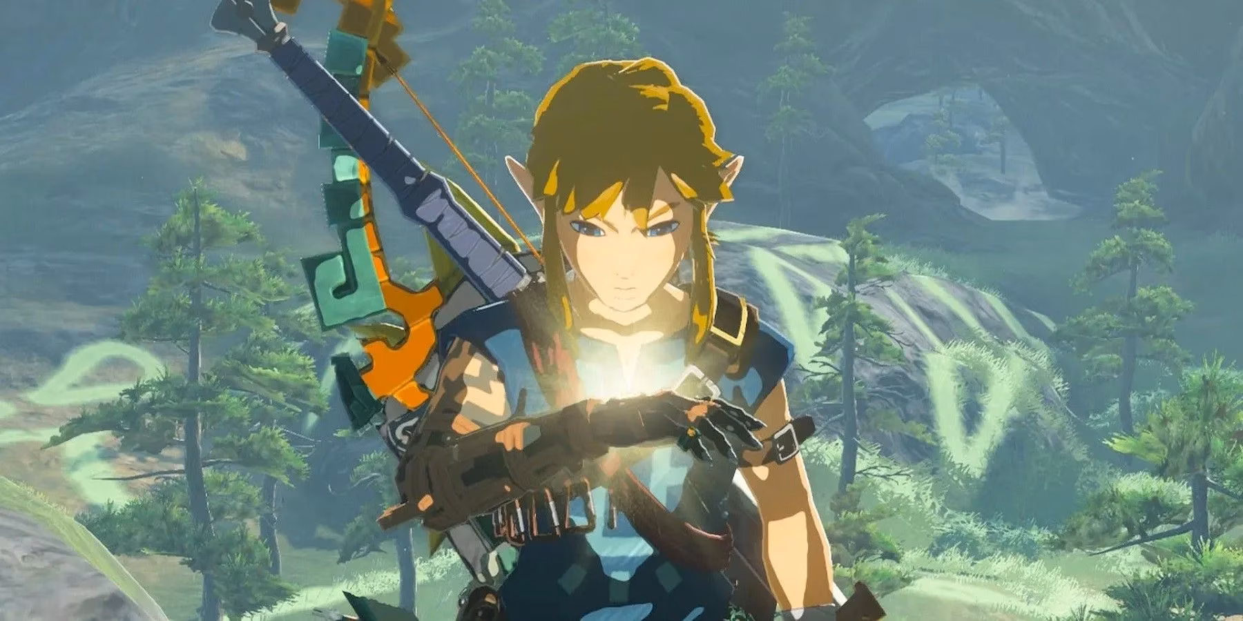 links-new-tank-makes-ganon-wish-hed-invested-in-anti-armor-tech-image-0