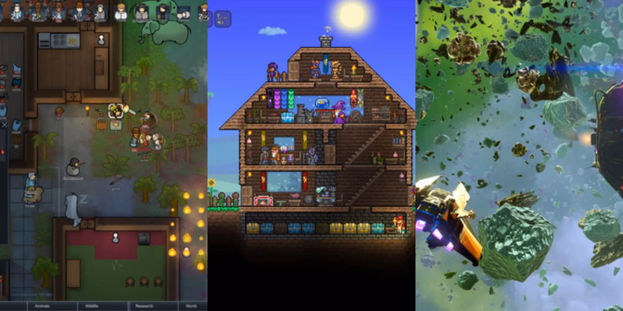 my-crafting-adventures-from-hyrule-to-the-stars-image-0