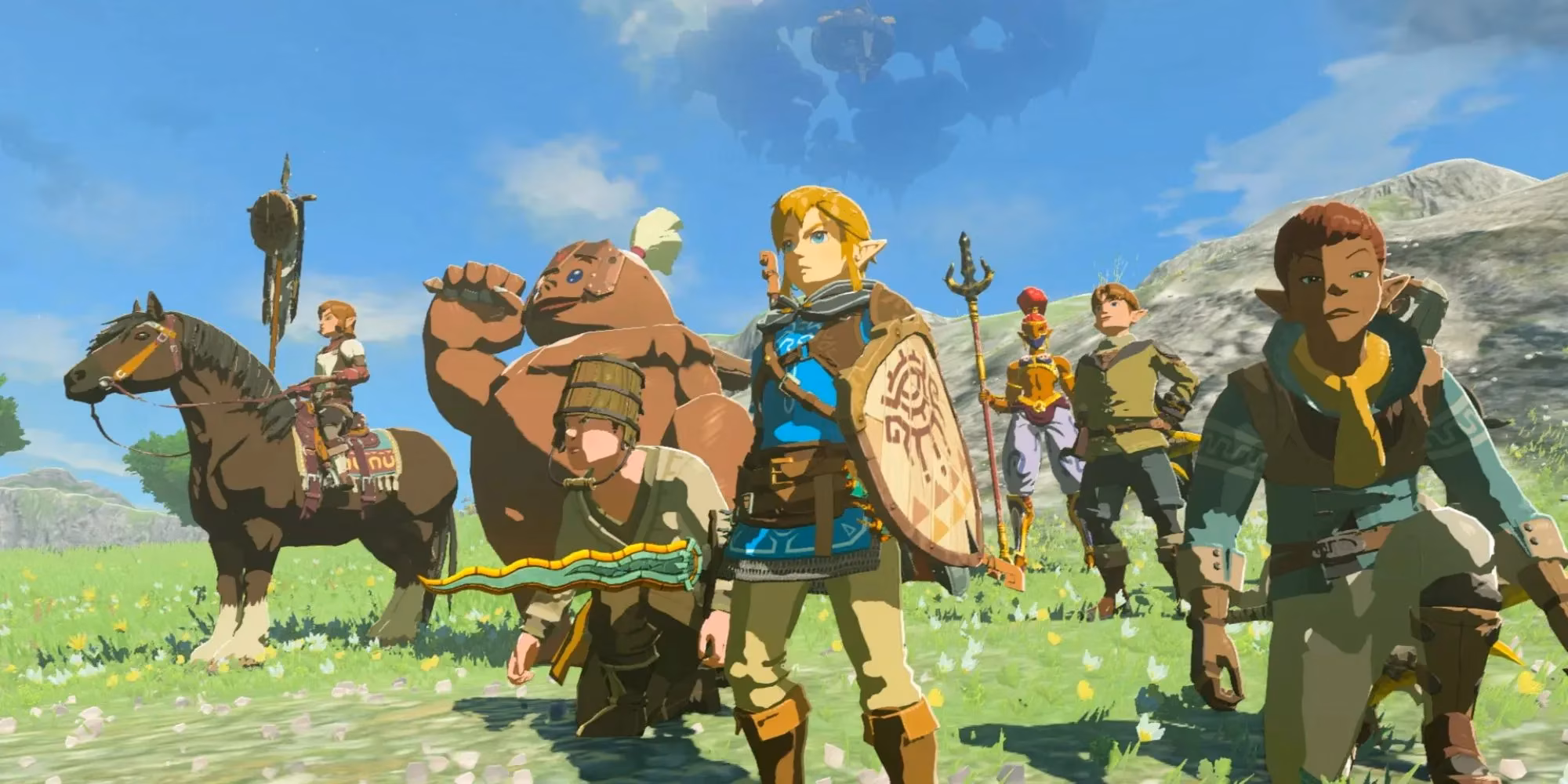 my-crafting-adventures-from-hyrule-to-the-stars-image-1