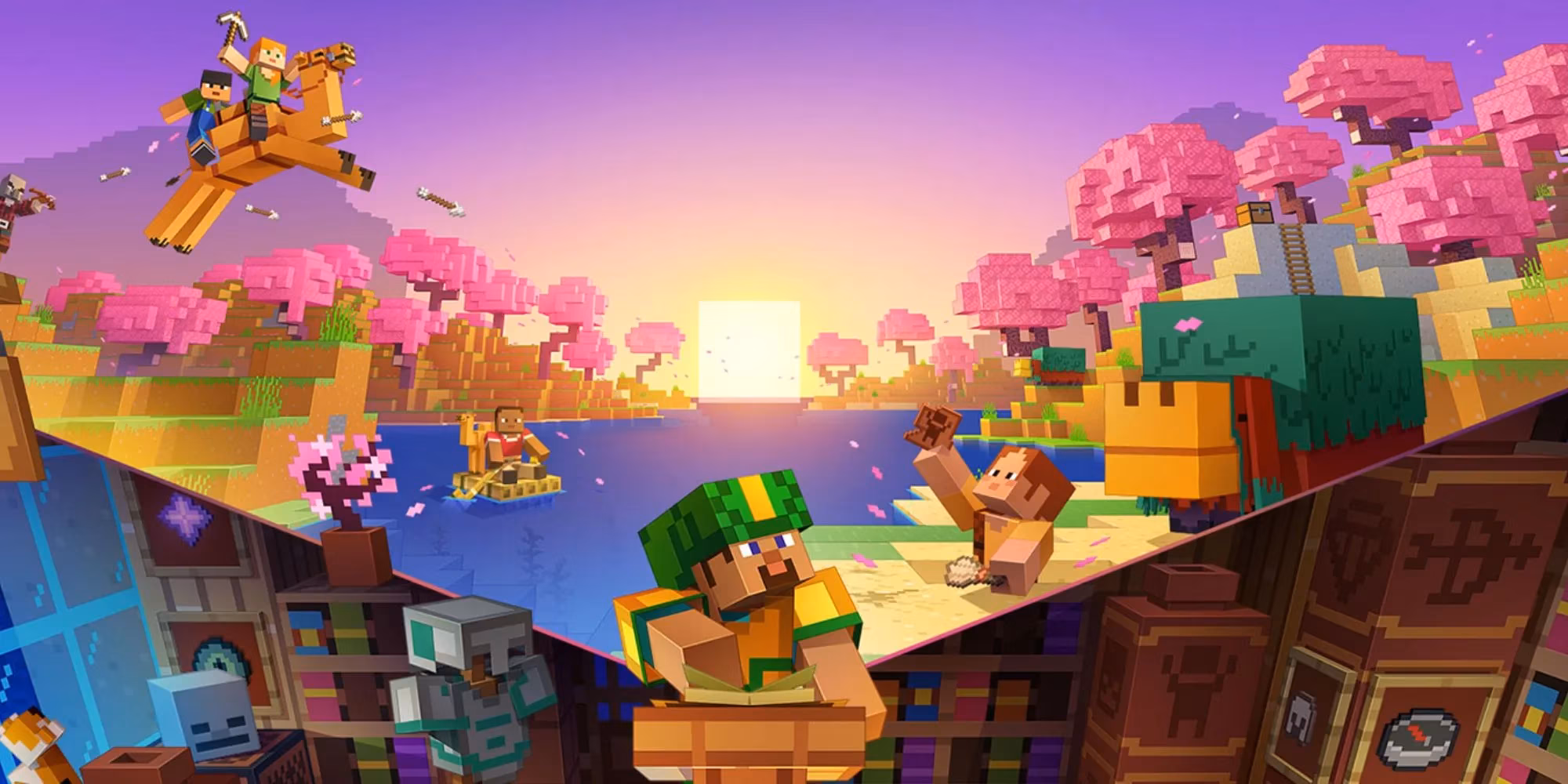 my-crafting-adventures-from-hyrule-to-the-stars-image-2