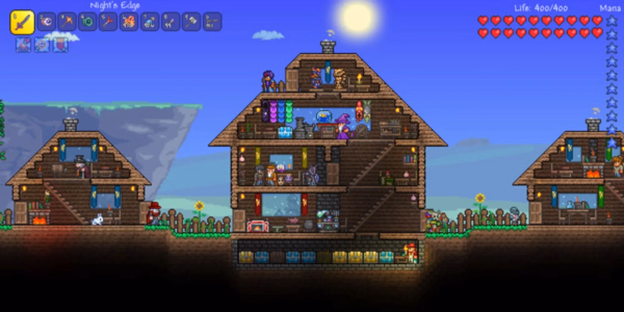 my-crafting-adventures-from-hyrule-to-the-stars-image-3
