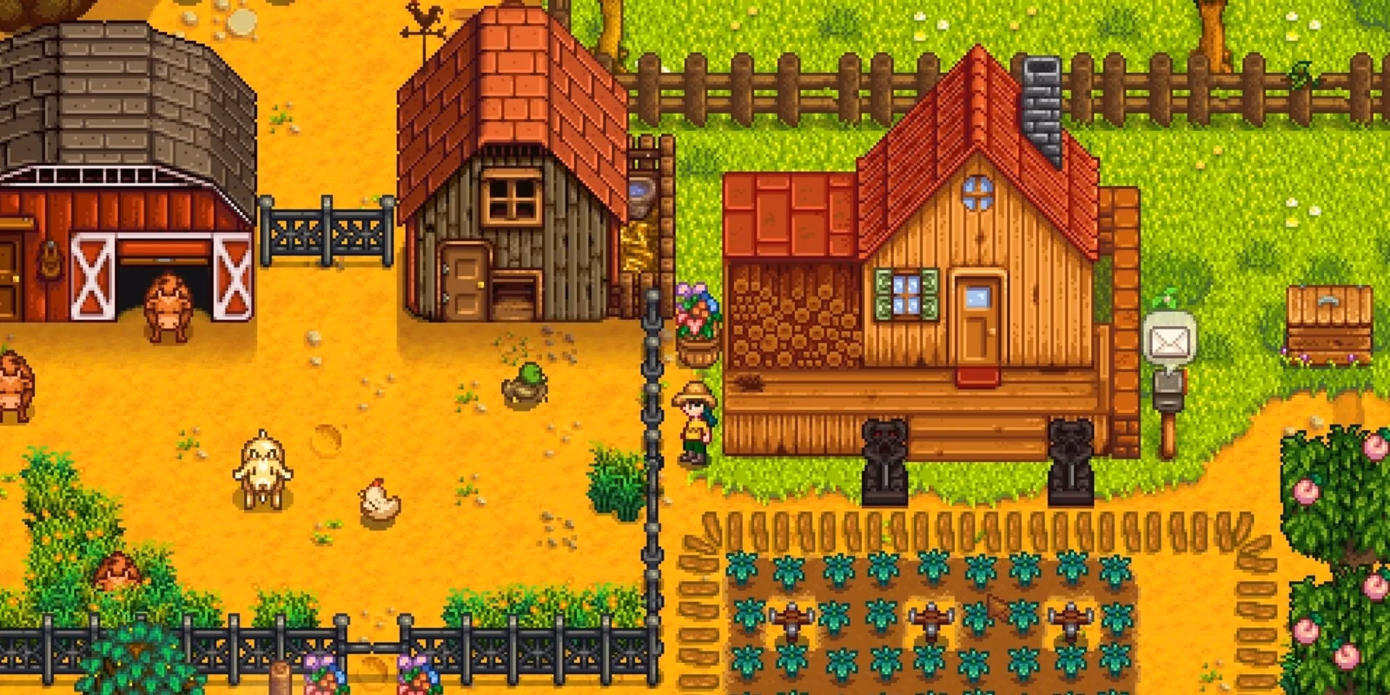 my-crafting-adventures-from-hyrule-to-the-stars-image-4