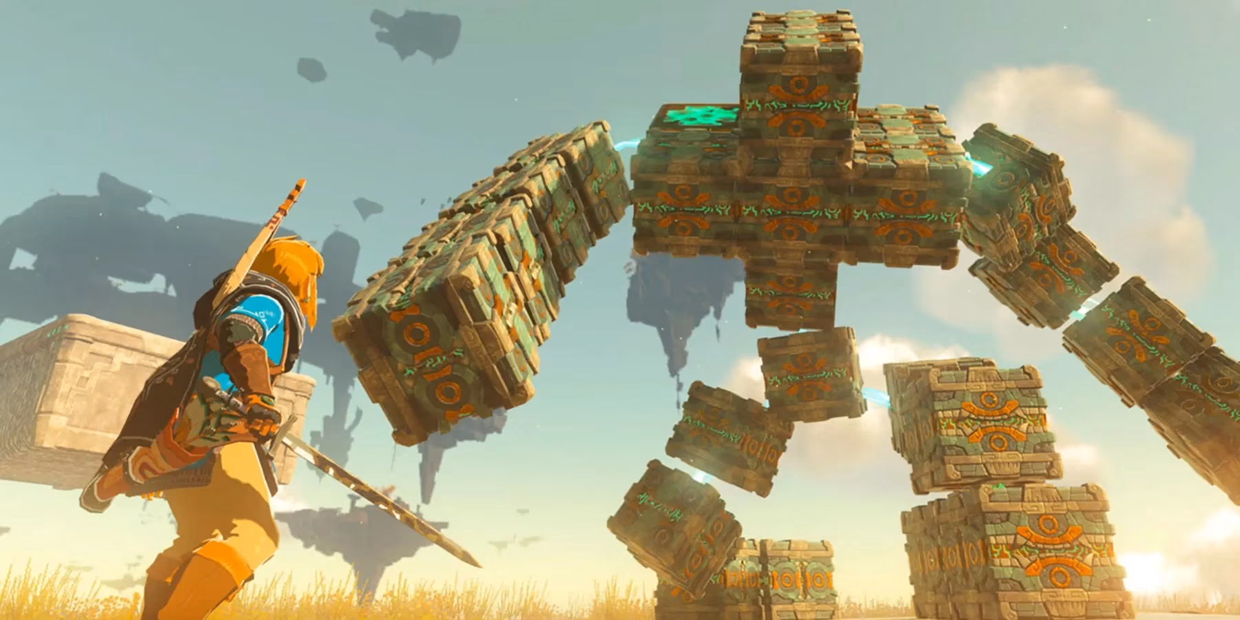 my-insane-remote-control-tank-build-in-zelda-tears-of-the-kingdom-image-0