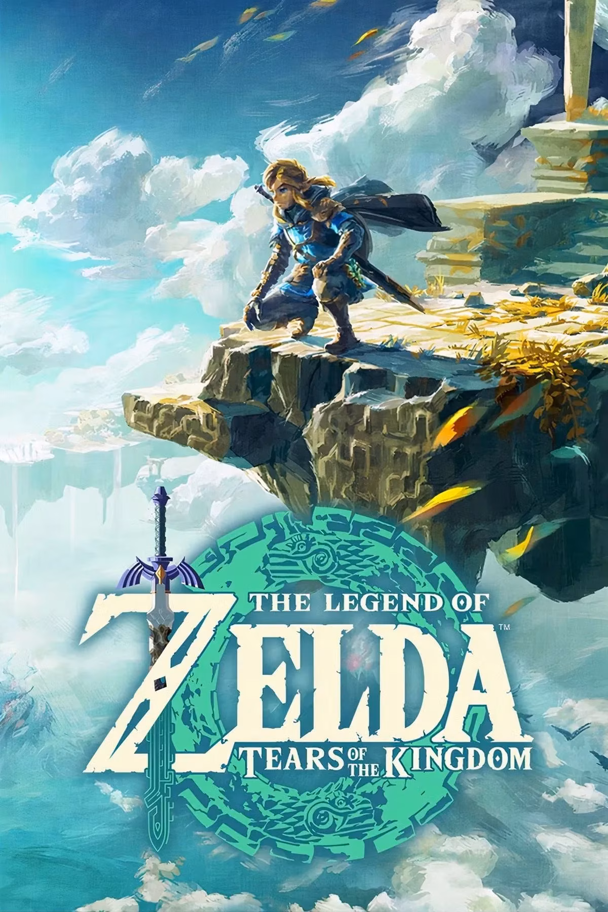 my-journey-collecting-all-147-bubbul-gems-in-zelda-tears-of-the-kingdom-for-koltin-s-secret-transformation-image-1