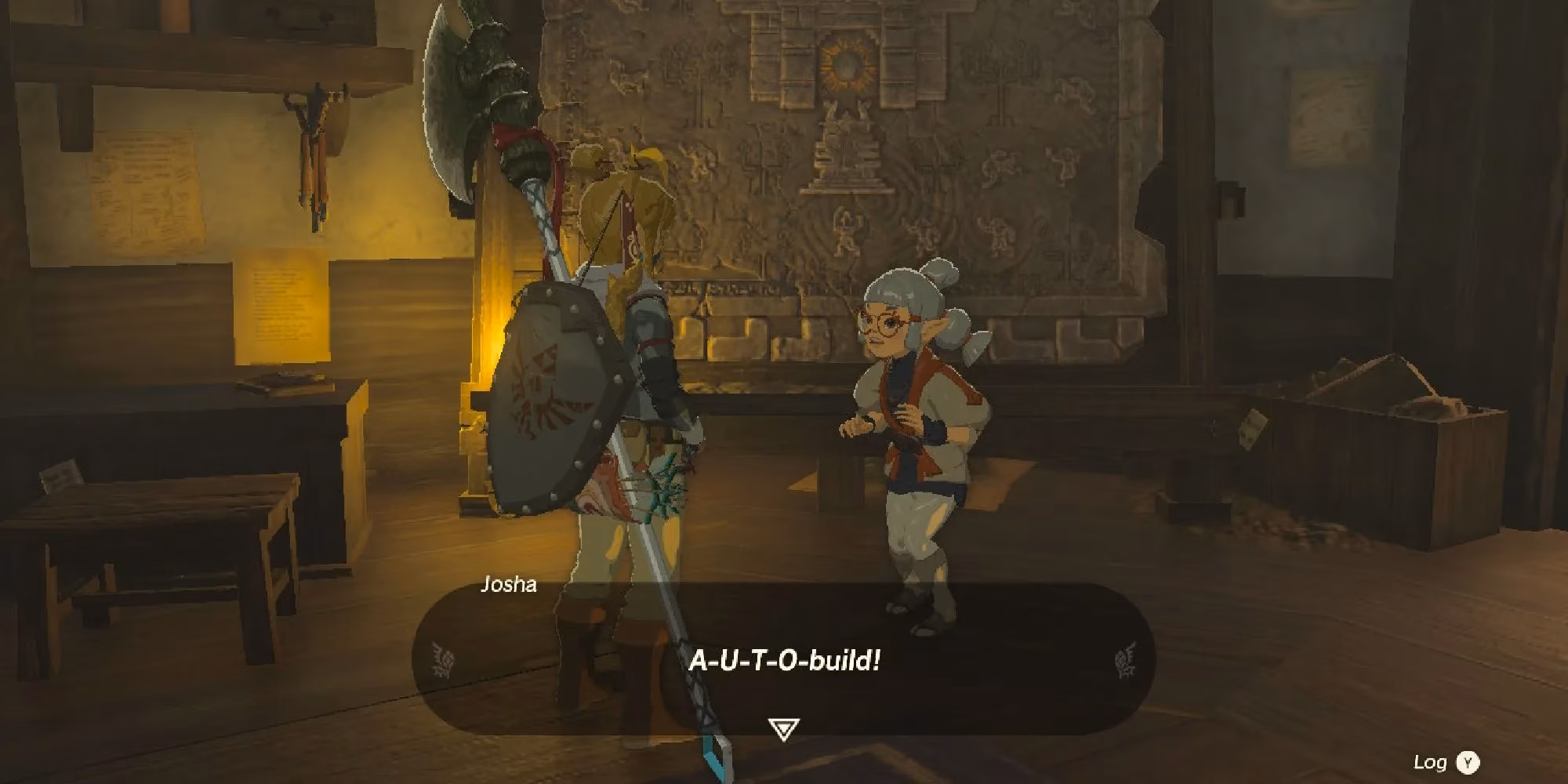 my-painfully-funny-quest-to-shut-down-master-kohga-in-tears-of-the-kingdom-image-0