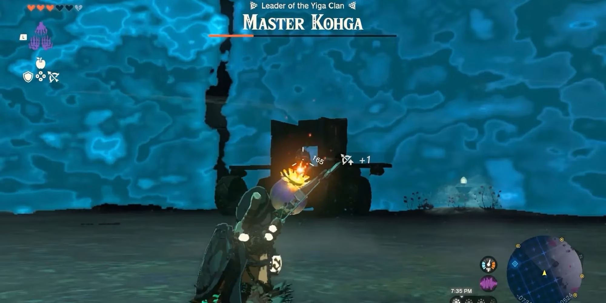 my-painfully-funny-quest-to-shut-down-master-kohga-in-tears-of-the-kingdom-image-1