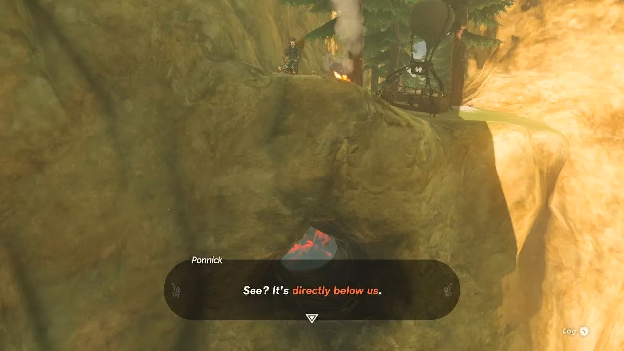 my-painfully-funny-quest-to-shut-down-master-kohga-in-tears-of-the-kingdom-image-2