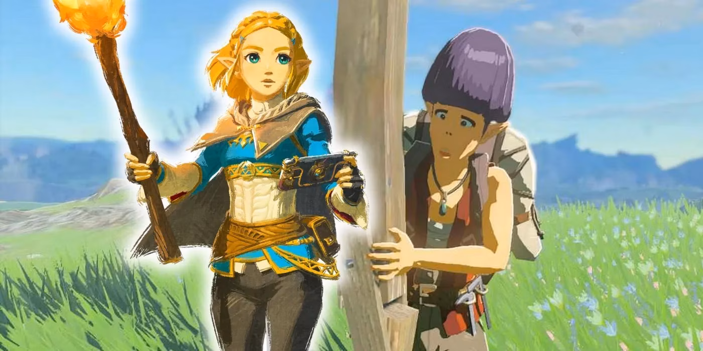 my-simple-hover-stone-solution-for-hudson-signs-in-tears-of-the-kingdom-image-0