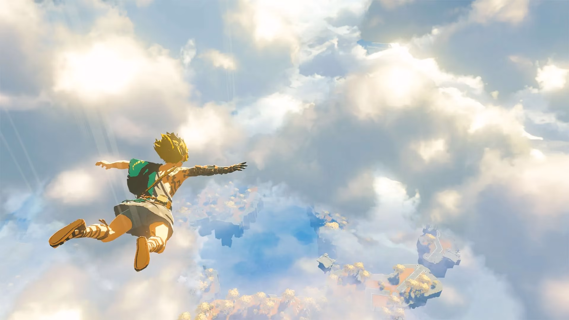 my-unhinged-return-to-hyrule-how-i-m-finally-playing-tears-of-the-kingdom-for-me-in-2026-image-0