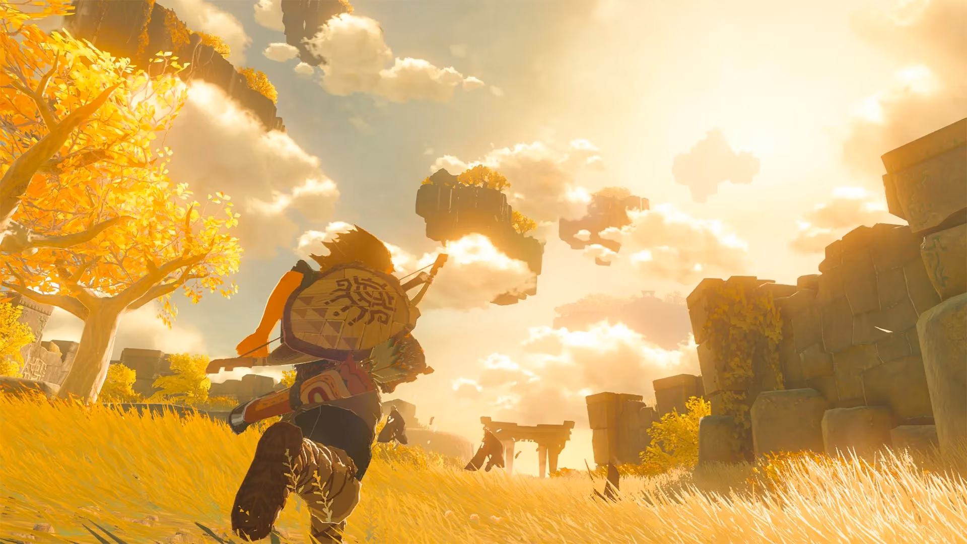 my-unhinged-return-to-hyrule-how-i-m-finally-playing-tears-of-the-kingdom-for-me-in-2026-image-1