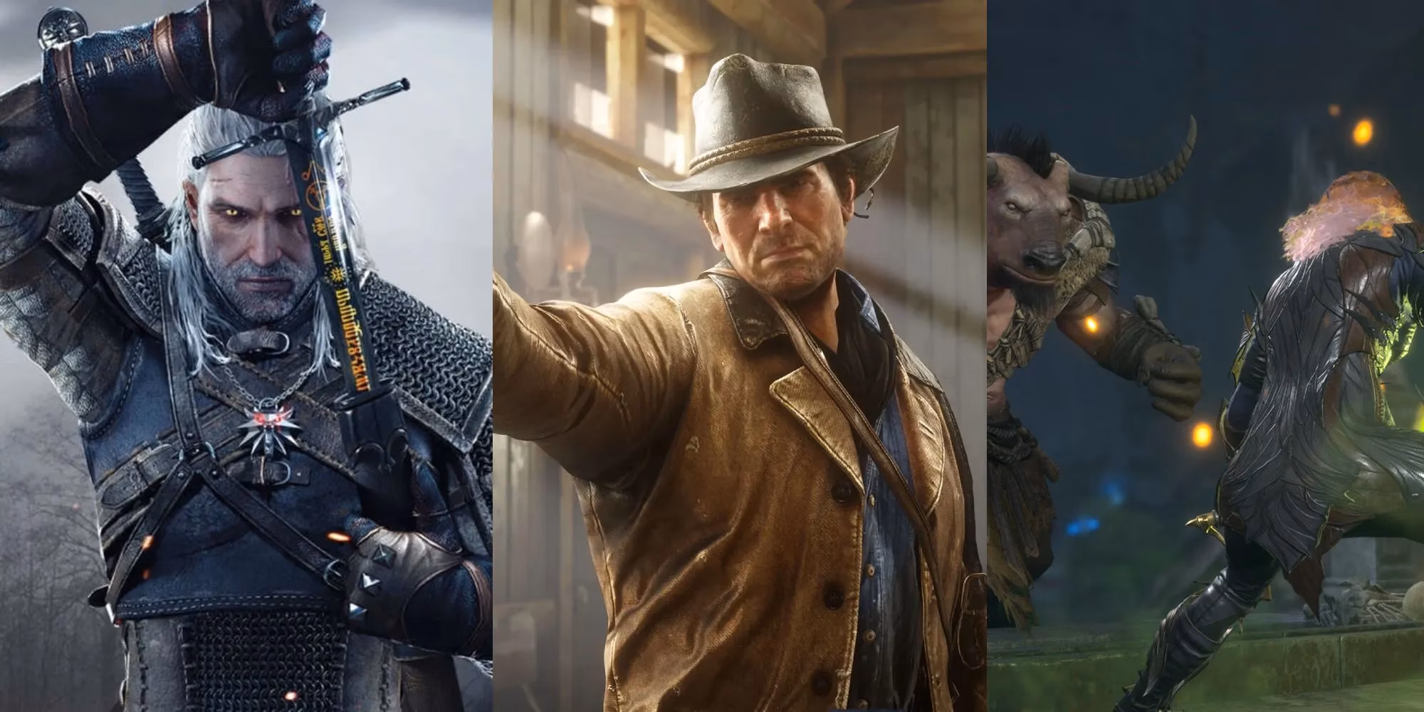 open-world-games-that-won-u2019t-punish-you-for-ignoring-the-main-story-image-0