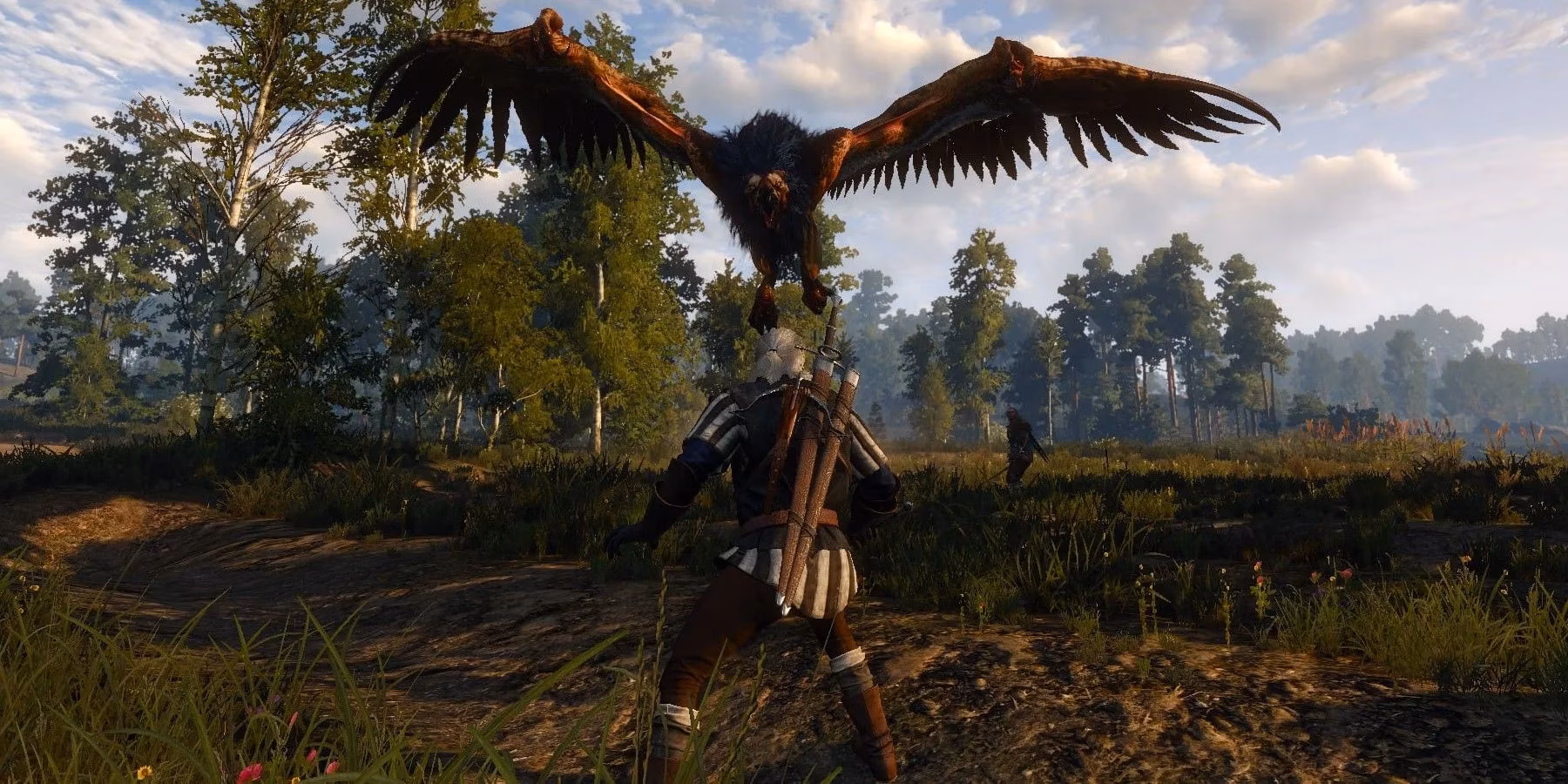 open-world-games-that-won-u2019t-punish-you-for-ignoring-the-main-story-image-2