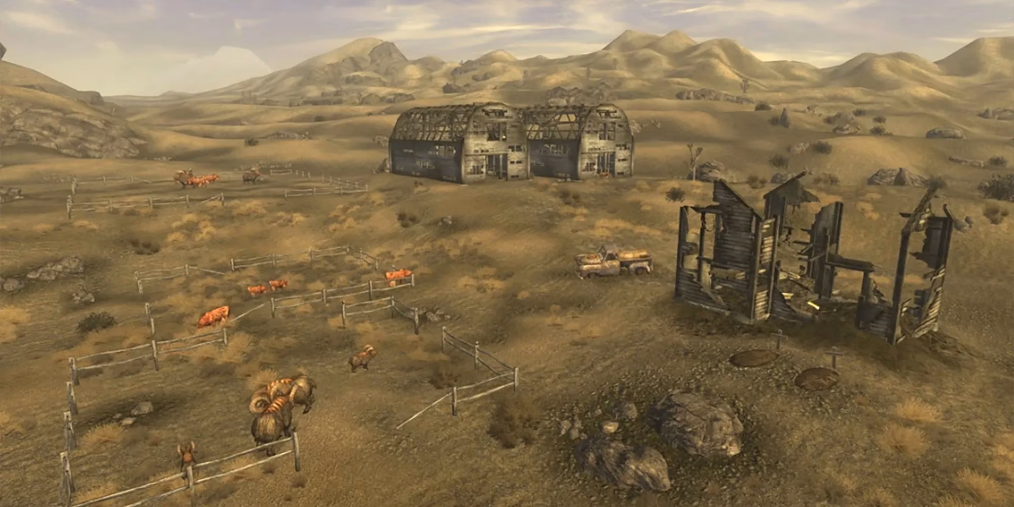 open-world-games-that-won-u2019t-punish-you-for-ignoring-the-main-story-image-3