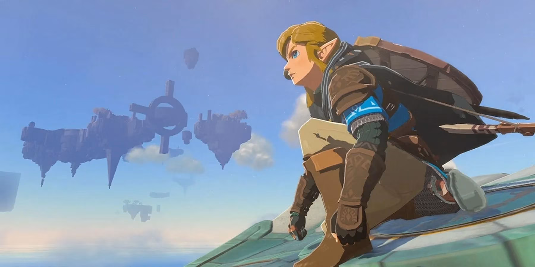 open-world-games-that-won-u2019t-punish-you-for-ignoring-the-main-story-image-4